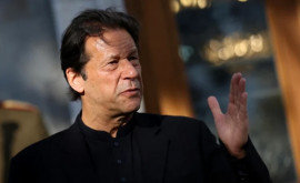 Бывший премьер Пакистана приговорен к тюремному заключению