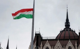 Венгрия не хочет торопиться 
