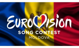 Eurovision Sa aflat în care semifinală va evolua Republica Moldova