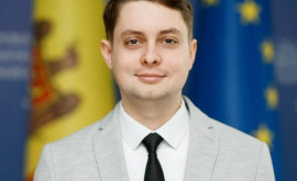 Бывший советник Нику Попеску назначен советником главы государства