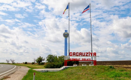 Agenții economici din Găgăuzia nemulțumiți că nu primesc rambursarea TVA