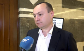 Оппозиция Молдовы против создания Бюро по евроинтеграции
