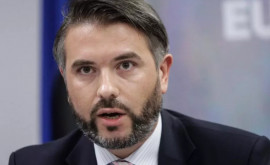Fost șef al Comisiei Europene în România acuzat de furt în aeroport