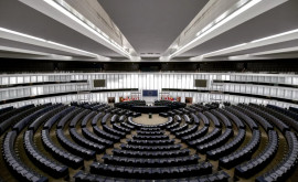 Расследование Сколько депутатов Европарламента стали фигурантами уголовных дел