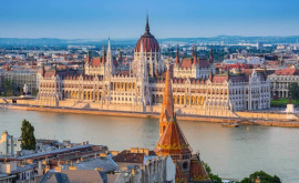 Венгрия идет на уступки