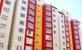 Эксперты выносят свой вердикт Почему в Кишиневе дорогие квартиры