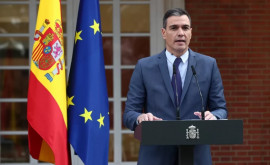 Премьер Испании защитил свои помидоры на саммите ЕС