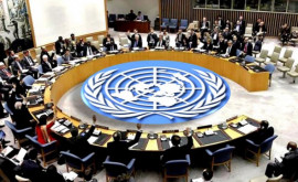 Serbia va solicita o reuniune a Consiliului de Securitate al ONU