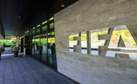 ФИФА готовит революционное решение по трансферам
