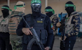 Hamas refuză concesiile