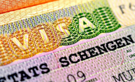 Se propune interzicerea deplasării libere a diplomaților ruși în spațiul Schengen