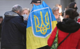 СМИ трудоустройство украинских беженцев в ФРГ провалилось 
