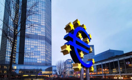 Экономика еврозоны демонстрирует признаки восстановления