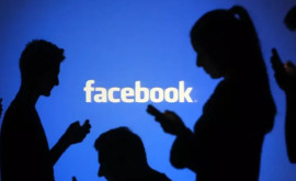 В Нидерландах хотят запретить пользоваться Facebook