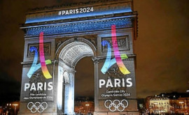 Глава оргкомитета Олимпийских игр в Париже находится под следствием