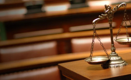 Общественные организации обеспокоены изменением специализации административных судей