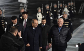 Lukașenko se află întro vizită oficială în Uzbekistan