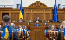 Borrell UE nu are o baghetă magică pentru necesitățile Ucrainei