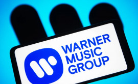 Warner Music Group a anunțat că își va lua rămasbun de la mai mulți angajați