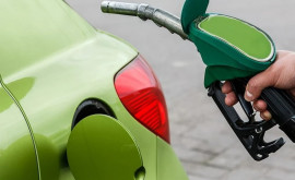Cum se vor schimba prețurile la carburanți în Moldova în acest weekend