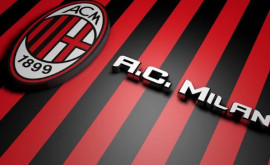 AC Milan a finalizat achiziția terenului unde își va construi un nou stadion