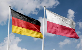 Польша озвучила смягченные требования по репарациям от Германии