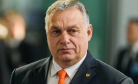 Виктор Орбан ЕС недостаточно силён чтобы Россия воспринимала его всерьёз