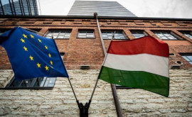 Брюссель злоупотребляет своей властью Что сказали лидеры ЕС президенту Венгрии