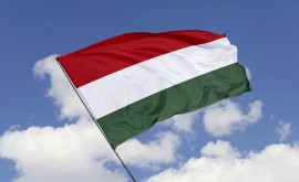В Венгрии предложили выбрать президента путем прямого голосования