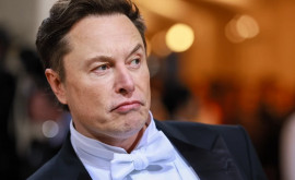 Elon Musk a fost citat în instanță