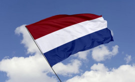 Нидерланды запретили экспорт авиазапчастей из Израиля