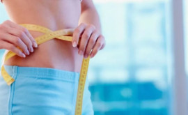 Oamenii de știință au oferit noi sfaturi despre cum să scăpăm de kilogramele în plus