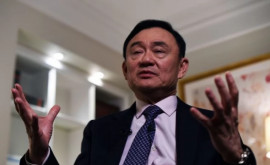Бывшего премьерминистра Таиланда Таксина Чинавата освободят из тюрьмы досрочно