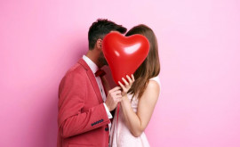 Тест Проверь свои знания о празднике любви
