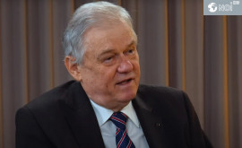 Stanislav Pavlovschi În sistemul judiciar al Moldovei există judecători cinstiți