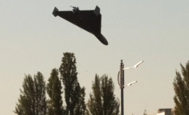 Приобретённый Молдовой радар обнаруживает не все дроны