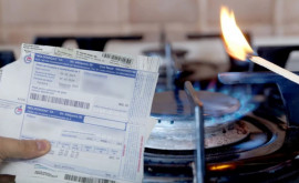 Unde se pot adresa consumatorii de gaze care au observat erori în facturile de plată