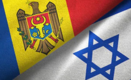 Ambasada Moldovei în Israel a cumpărat mașinii de 75 mln de lei Ministerul de Externe dezminte un fals