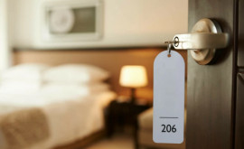 Cum a reușit un bărbat să stea gratuit la un hotel emblematic timp de cinci ani