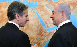 Что думает Израиль о признании Палестины 