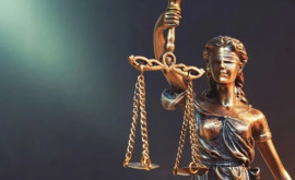 Asociația Judecătorilor cere contracararea atacurilor asupra justiției lansate de Recean