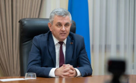 Красносельский Кишинев блокирует поставку медоборудования в Приднестровье
