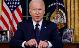 Biden admite că Ucraina ar putea pierde și alte orașe