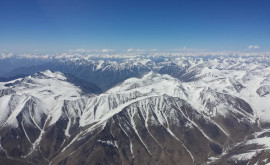 Avalanșe fatale în nordul Afganistanului