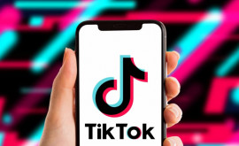 Comisia Europeană deschide o anchetă împotriva TikTok