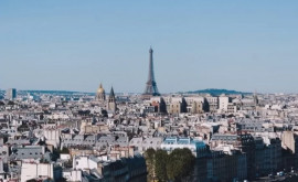 Franța își va reduce cheltuielile Ce domenii sînt vizate