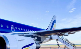 Сколько Air Moldova должна пассажирам и где деньги