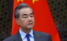 Declarație a ministrului chinez de Externe în urma unei călătorii în Europa