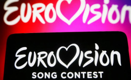 Reacția Israelului la intenţia Eurovision de ai descalifica melodia