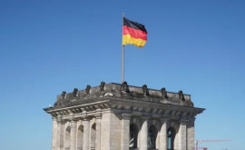 Германия увеличит помощь Украине
